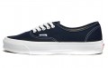 Vans Authentic Og Lx Navy