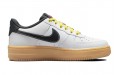 Nike Air Force 1 LV8 GS