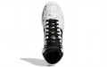 adidas neo Hoops 3.0 Mid