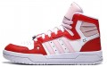 adidas neo Entrap Mid