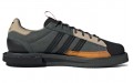 adidas originals Campus "mfx reboot"