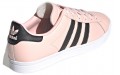 adidas originals Coast Star