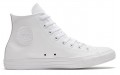 Converse Chuck Taylor All Star Leather