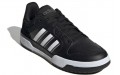 adidas neo Entrap