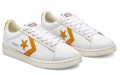 Converse Cons Pro Leather Low Top