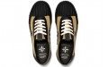 Taka Hayashi x Vans Authentic Vault One-Piece LX