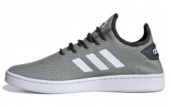 adidas neo Court Adapt