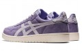 Asics JAPAN S