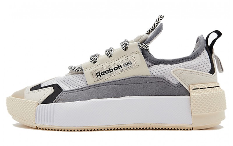 Reebok Sudeca