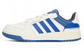 adidas neo Entrap