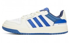 adidas neo Entrap