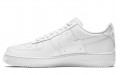 Nike Air Force 1 Low 07 Low