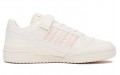 adidas originals FORUM Low