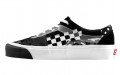 Size x Vans Style 36 Bold Ni "Patchwork"