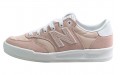 New Balance NB 300 B