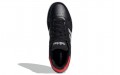 adidas neo Hoops 2.0