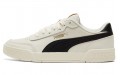 PUMA Caracal SoftFoam