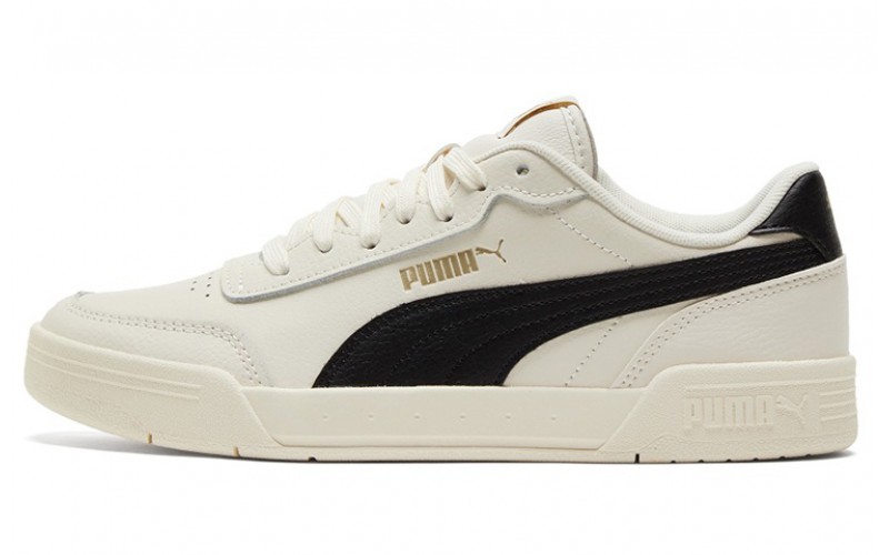 PUMA Caracal SoftFoam