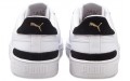 PUMA Serve Pro