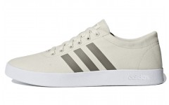 adidas neo EASY VULC 2.0