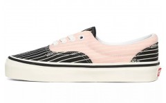 Vans Era 95 Dx