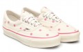 Comme Des Garons Girl x Vans Era Vault OG LX