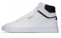 PUMA Shuffle Mid