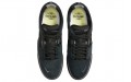 Nike SB Ishod