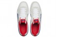 PUMA Court Legend LO