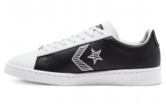 Converse Cons Pro Leather