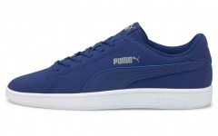 PUMA Smash V2 Buck Trainers