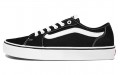 Vans Filmore Decon