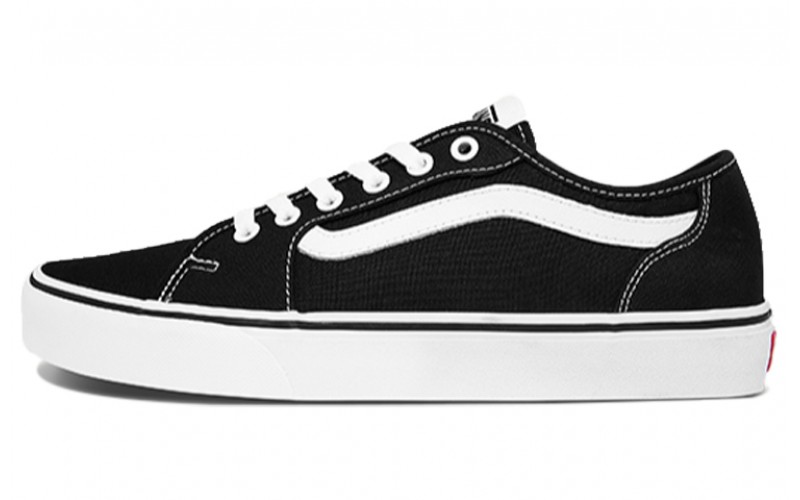 Vans Filmore Decon