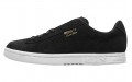 PUMA Court Star Suede