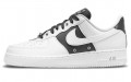 Nike Air Force 1 Low '07 PRM