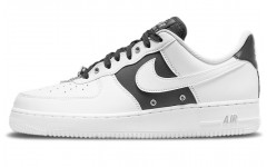 Nike Air Force 1 Low '07 PRM