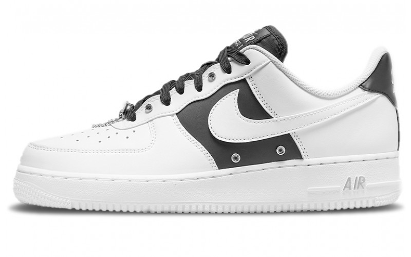 Nike Air Force 1 Low '07 PRM