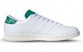 HUMAN MADE x adidas originals StanSmith