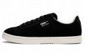 PUMA Court Star Suede