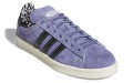 X-Large x adidas originals Campus 80