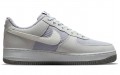 Nike Air Force 1 Low Toasty