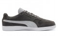 PUMA Suede Icra