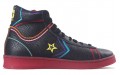 Converse Cons Pro Leather