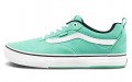 Vans Kyle Walker Pro