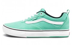 Vans Kyle Walker Pro