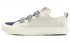 Vans Vault X Taka Hayashi TH Court Lo