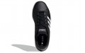 adidas neo GRAND COURT Base