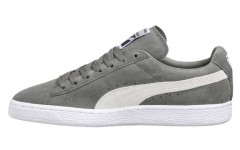 Puma Suede Classic