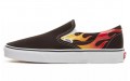 Vans Classic Slip-On