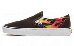 Vans Classic Slip-On